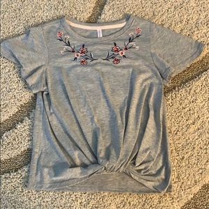 ⚠️3 for $30⚠️